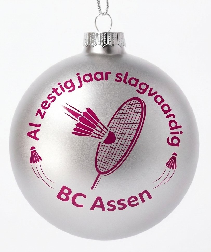 Vrijspelen in herfst- en kerstvakantie